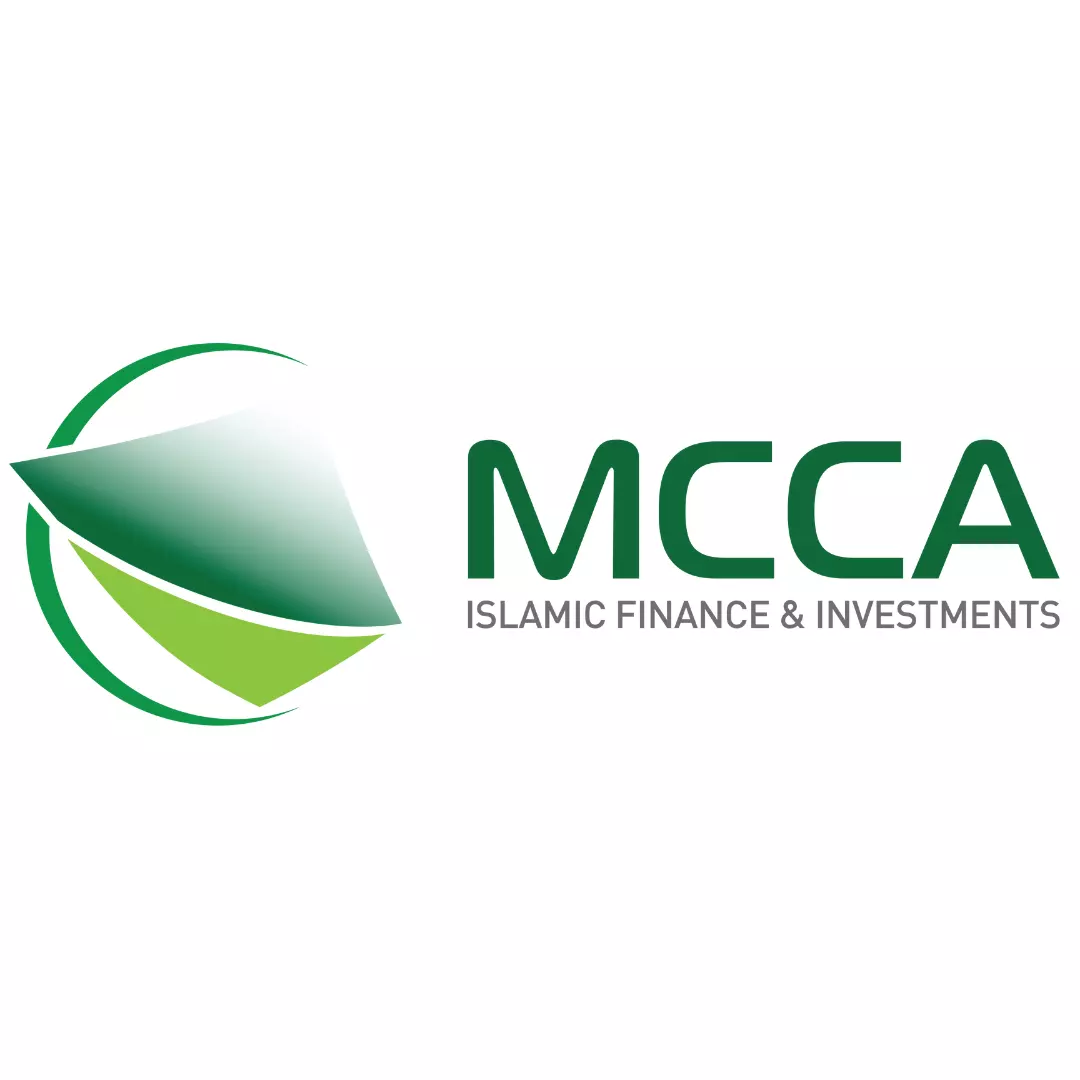 MCCA Islamic Home Finance Australia