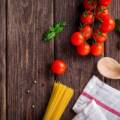 Nourishing – Food, Culture & No One Left Behind