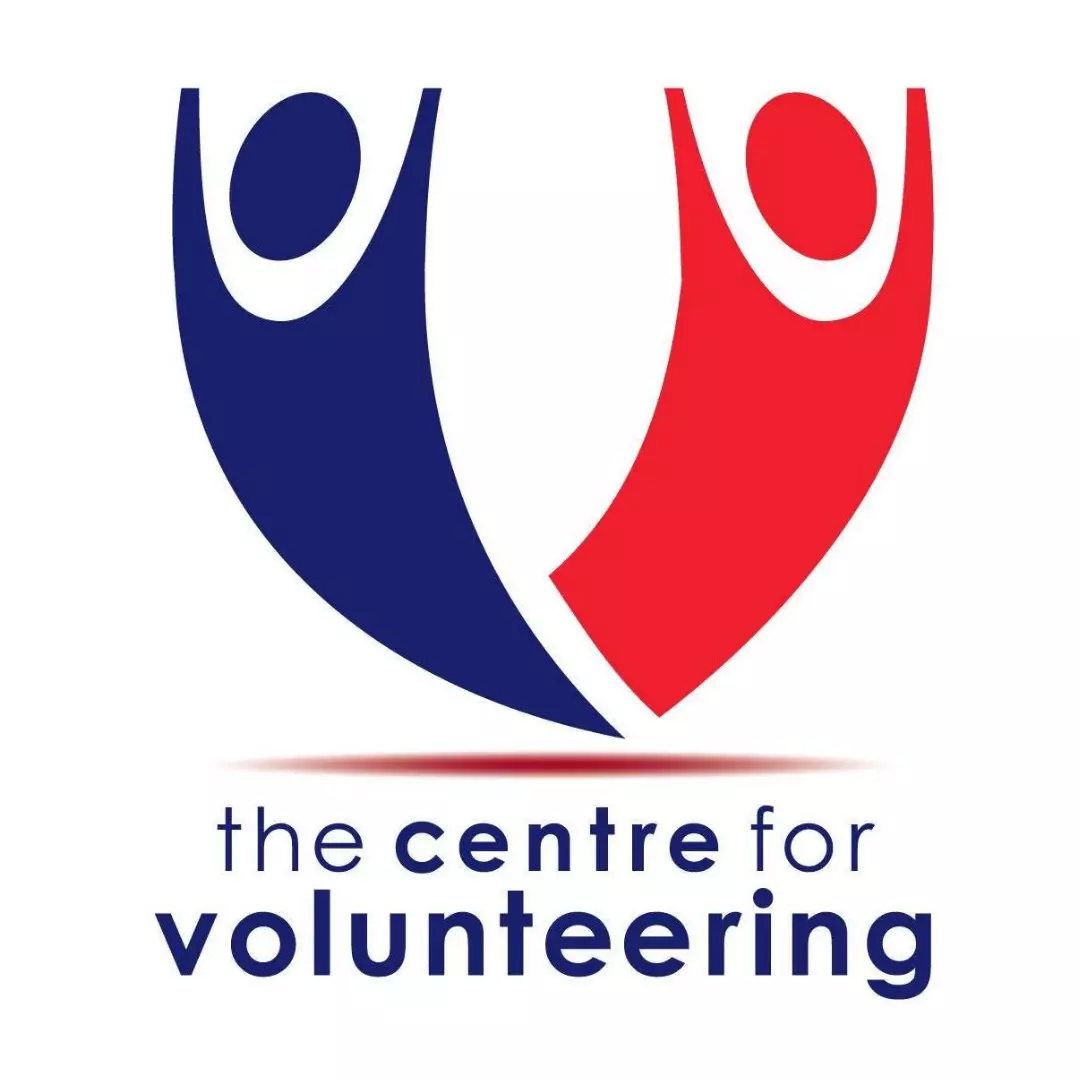The centre for Volunteering