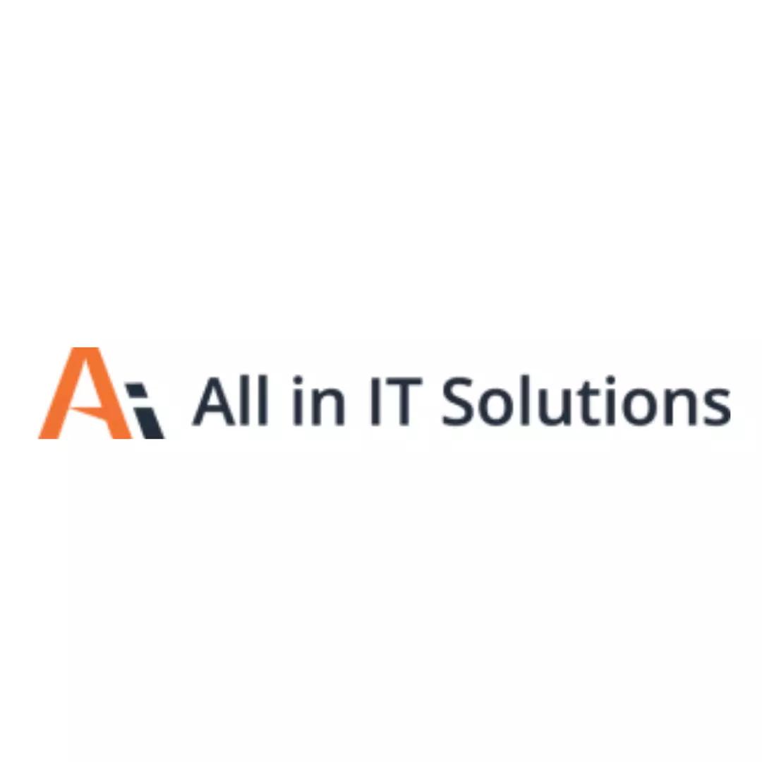 All In IT Solutions
