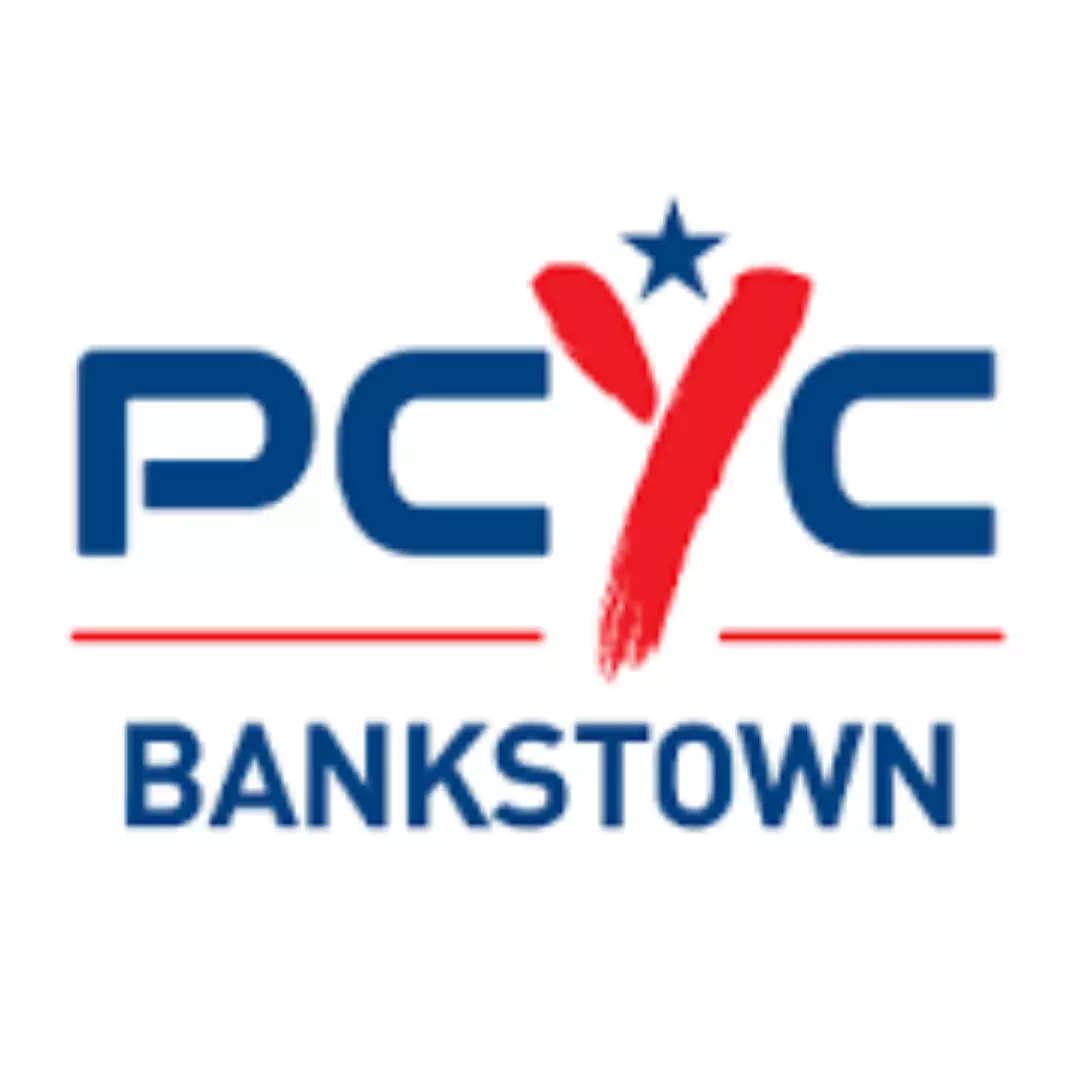 PCYC Bankstown