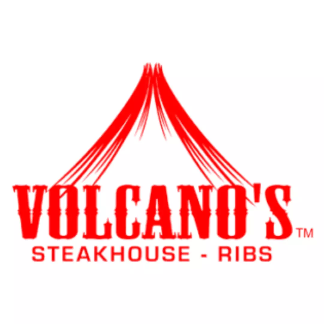 Volcanos SteakHouse