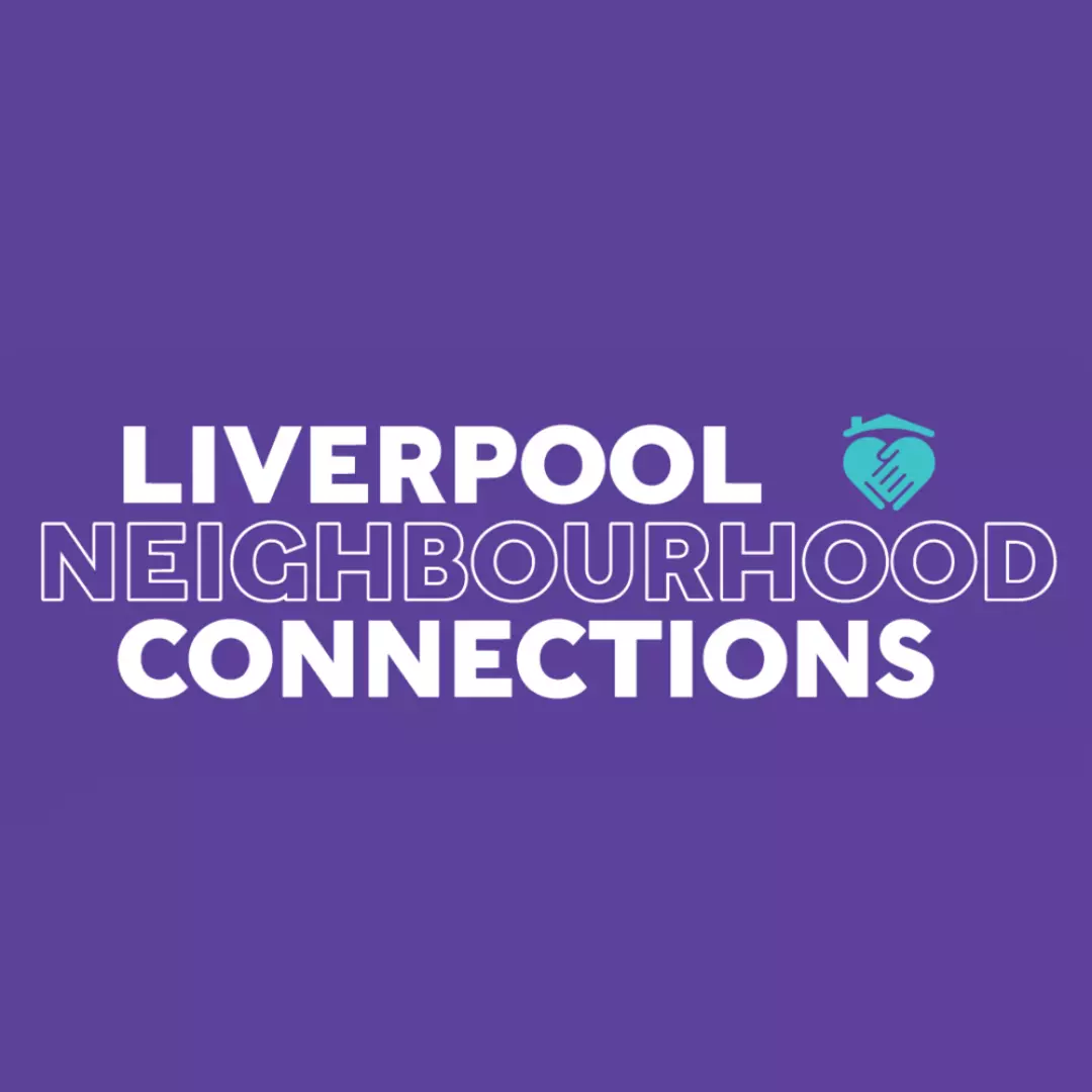 Liverpool Neighbourhood Connections