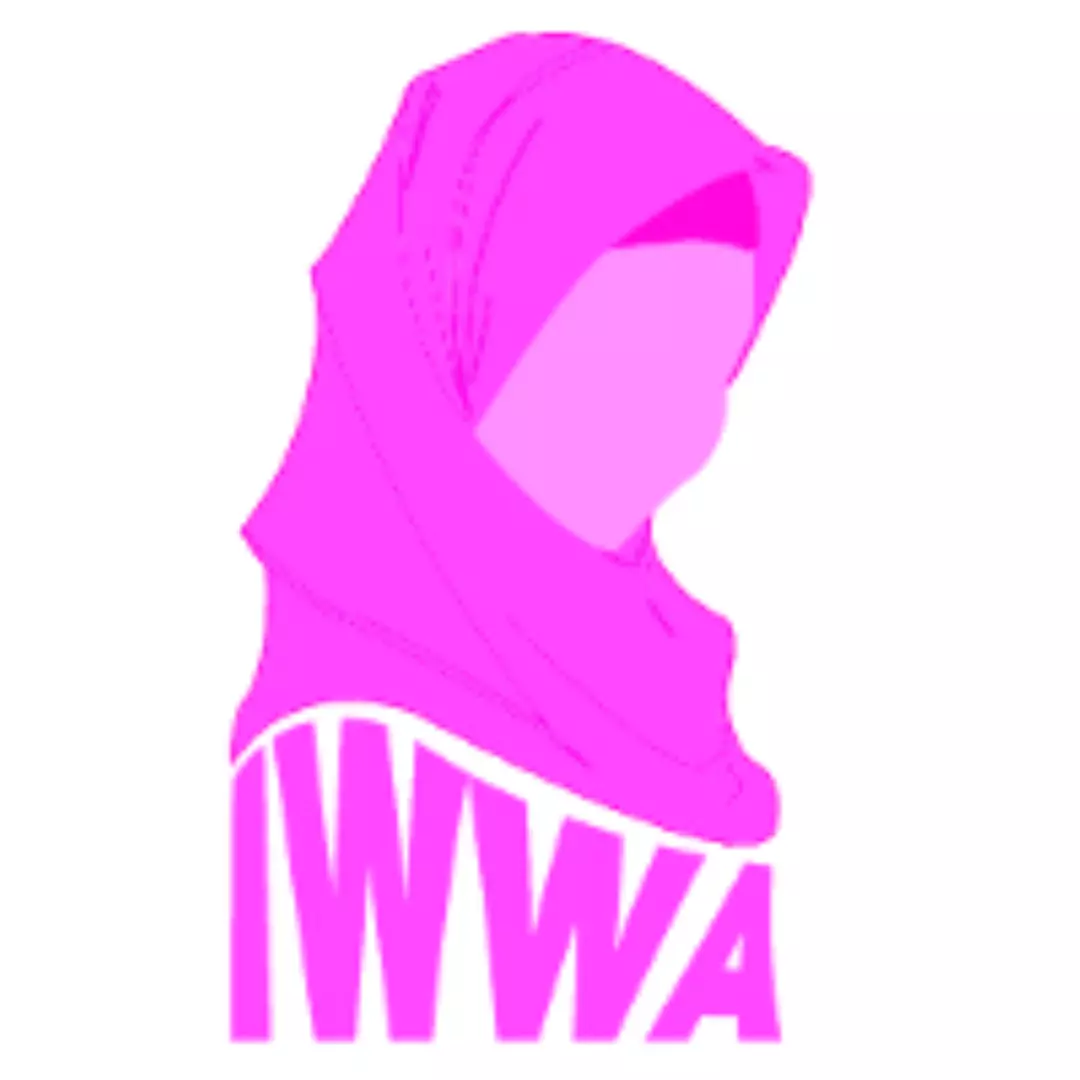 Islamic Women's Welfare Association