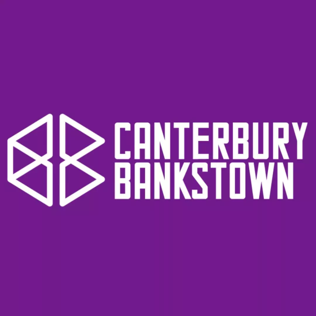 Canterbury Bankstown