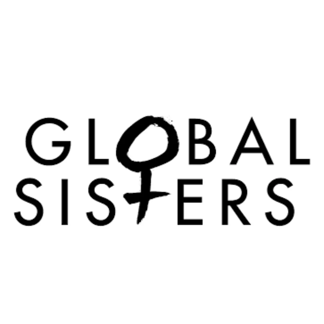 Global Sisters