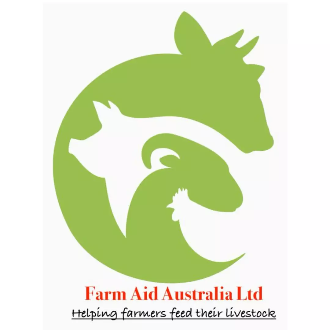 Farm Aid Australia