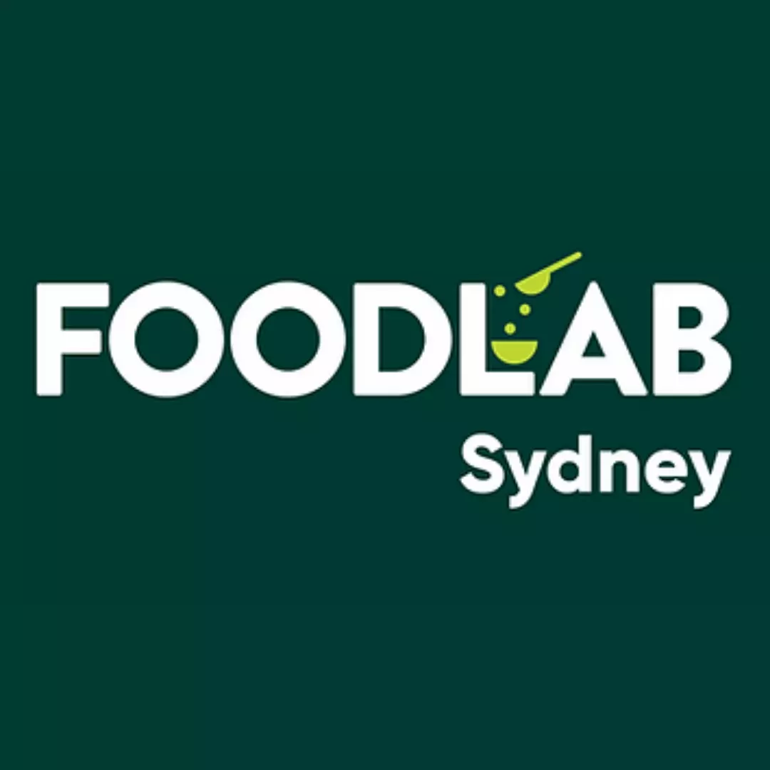 FoodLab Sydney