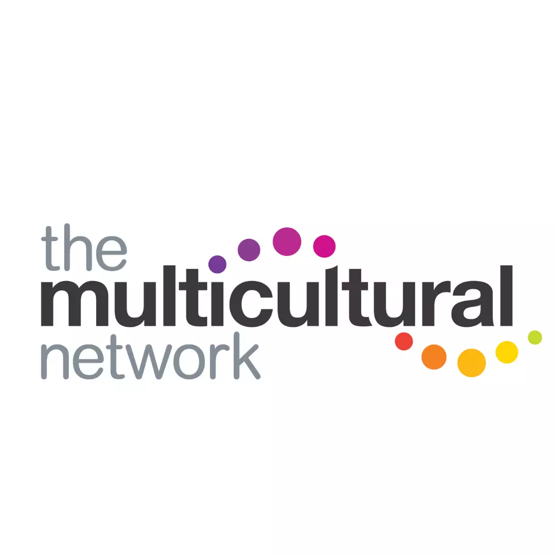 The Multicultural Network