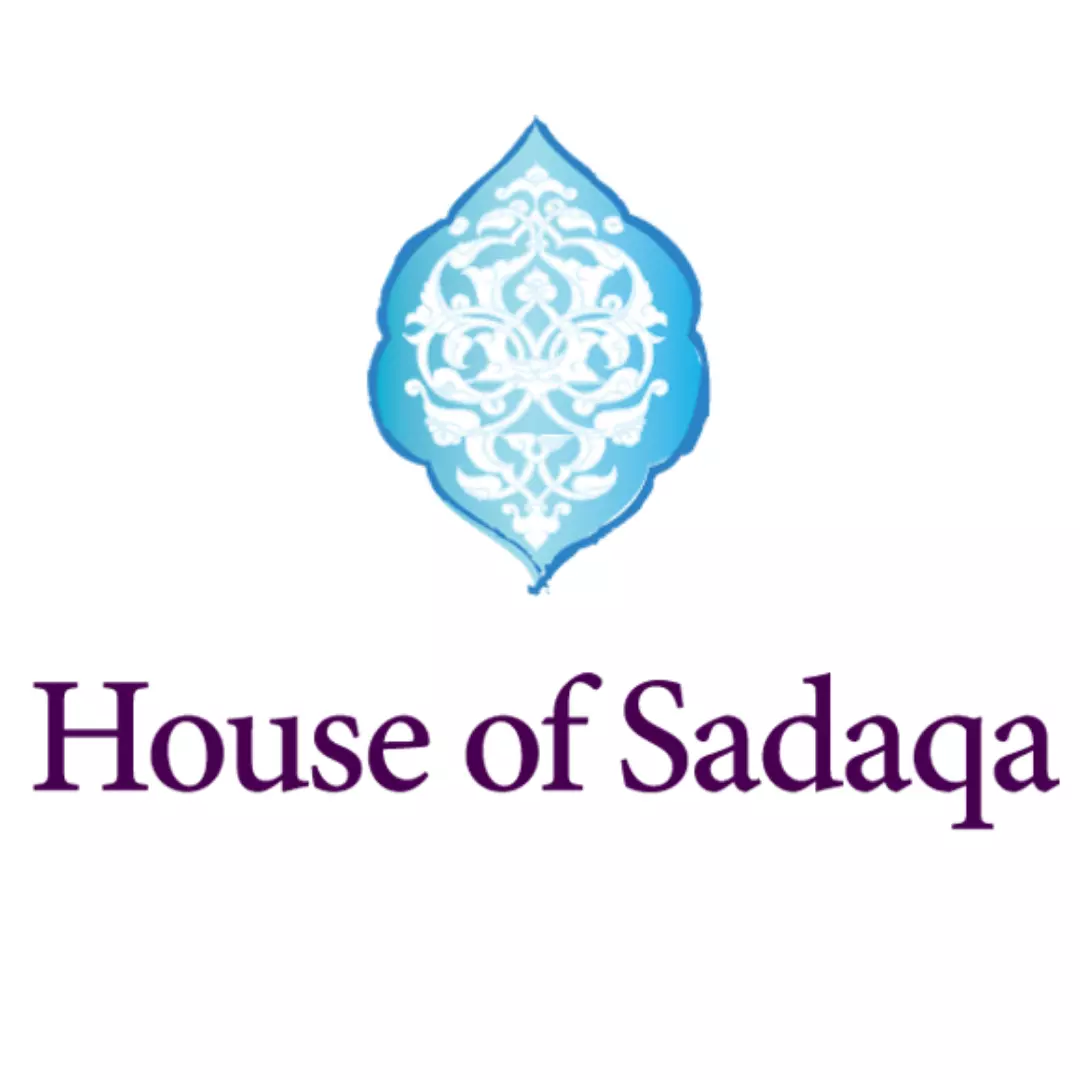 House of Sadaqa