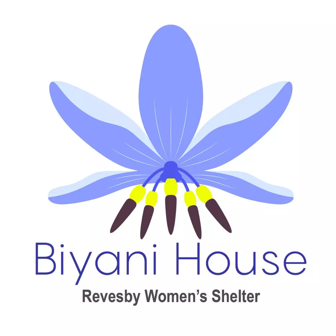 Biyani House