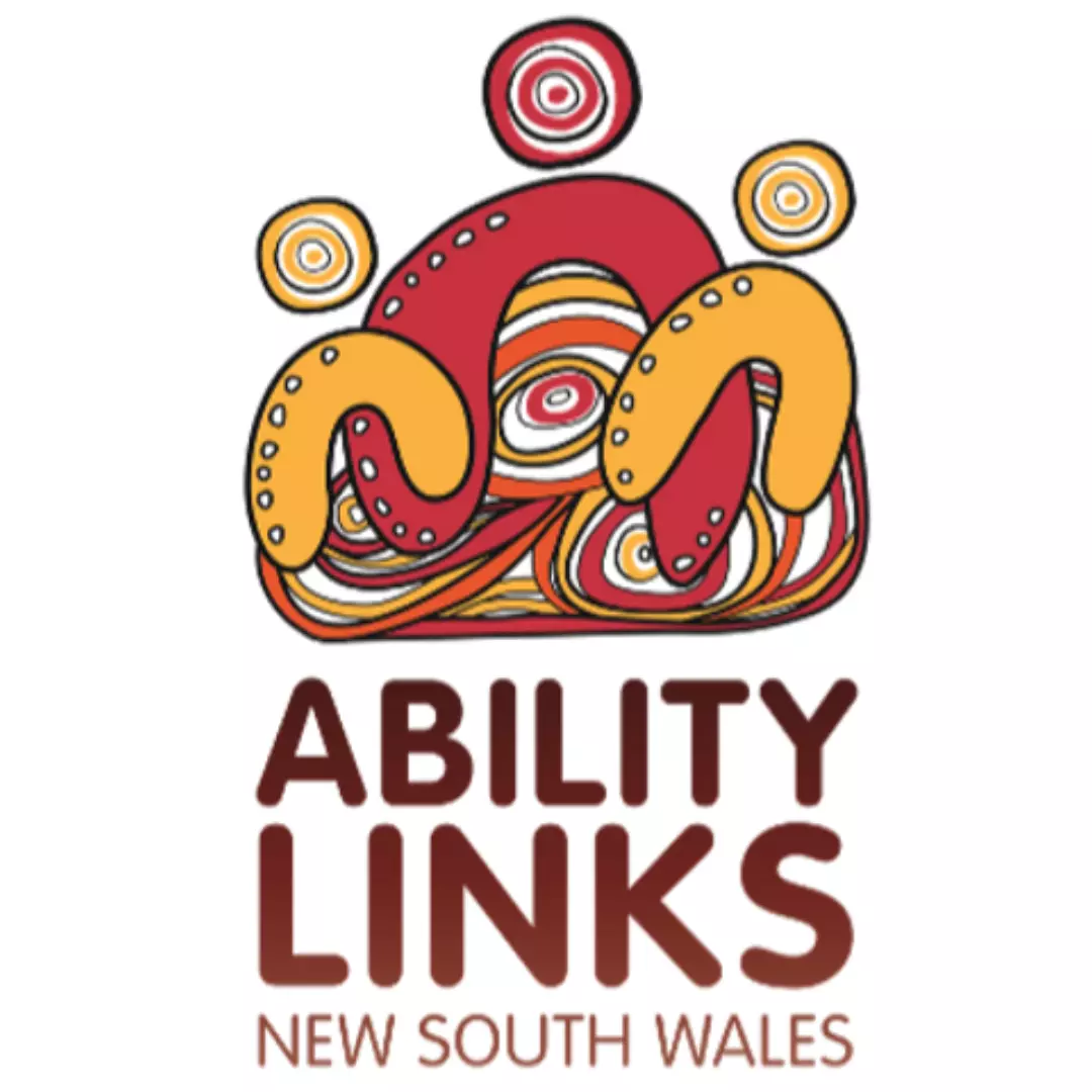 Ability Links 