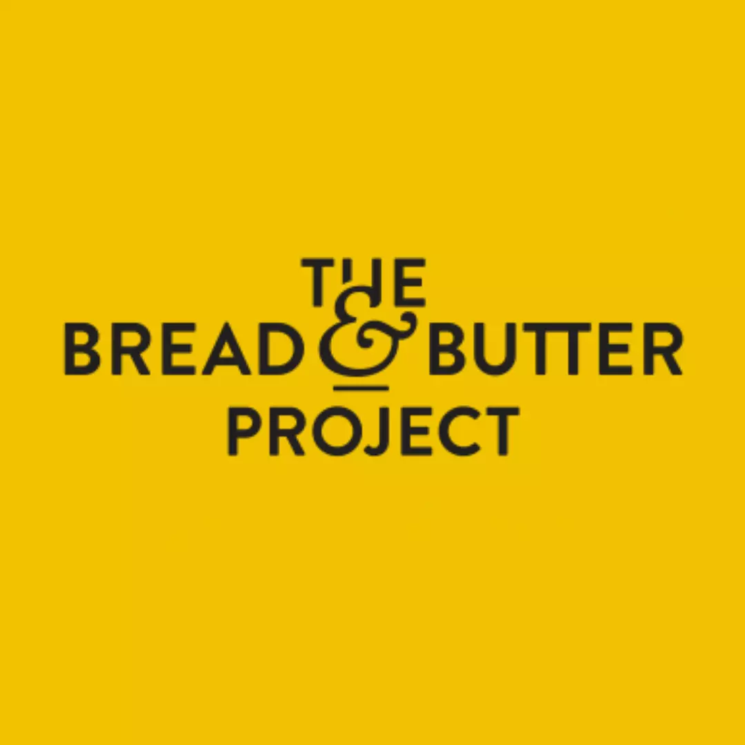 The Bread & Butter Project