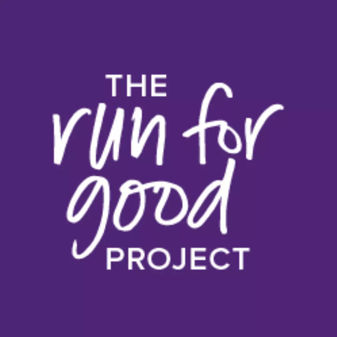 The run for Good Project