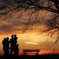 Nurturing – Healing Through Culture, Connection & Care